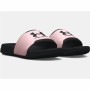 Flip Flops for Children Under Armour Ignite Select Black by Under Armour, Flip Flops & Thongs - Ref: S64137138, Price: 23,99 ...