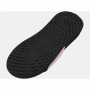 Flip Flops for Children Under Armour Ignite Select Black by Under Armour, Flip Flops & Thongs - Ref: S64137138, Price: 23,99 ...