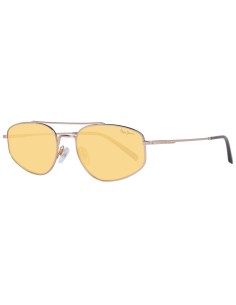 Gafas de Sol Hombre Calvin Klein CKJ23623S-400 ø 57 mm | Tienda24 Tienda24.eu