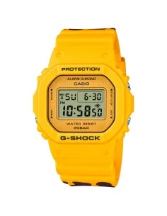 Reloj Hombre Casio | Tienda24 Tienda24.eu