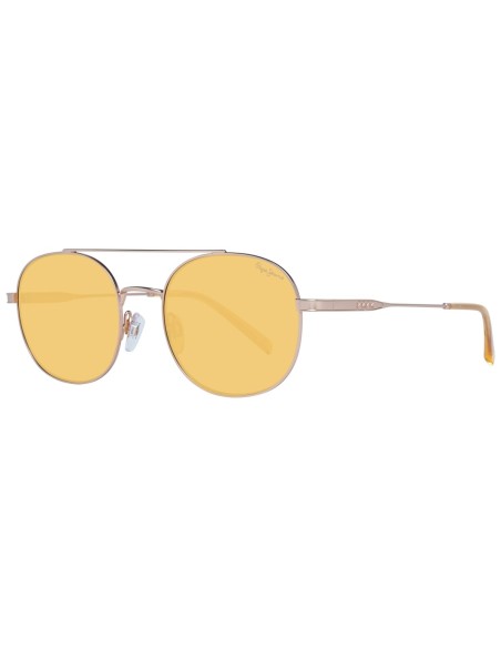 Men's Sunglasses Pepe Jeans PJ5179 52C5 | Tienda24 Tienda24.eu