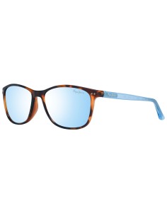 Montura de Gafas Mujer Moschino MOS605-807 Ø 51 mm | Tienda24 Tienda24.eu