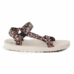 Sandalen für die Berge Regatta Vendeavoure Braun von Regatta, Outdoor und Sport - Ref: S64137147, Preis: 22,14 €, Rabatt: %