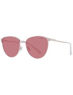 Gafas de Sol Mujer Longchamp LO156SL-720 ø 60 mm | Tienda24 Tienda24.eu