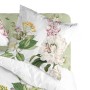 Pillowcase HappyFriday Azahara Multicolour 60 x 60 cm by HappyFriday, Sheets and pillowcases - Ref: D1613121, Price: 13,87 €,...