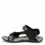 Sandales de montagne Chiruca Chiruca Dakar 23 Noir de Chiruca, Plein air et sport - Réf : S64137148, Prix : 50,14 €, Remise : %