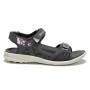 Sandalias de Montaña Chiruca Cadaques 06 de Chiruca, Aire libre y deportes - Ref: S64137149, Precio: 50,14 €, Descuento: %