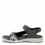 Sandalias de Montaña Chiruca Cadaques 06 de Chiruca, Aire libre y deportes - Ref: S64137149, Precio: 50,14 €, Descuento: %