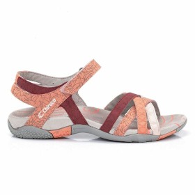 Mountain sandals Chiruca Malibu 07 by Chiruca, Sports and outdoors - Ref: S64137151, Price: 0,00 €, Discount: %