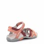 Sandalen für die Berge Chiruca Malibu 07 von Chiruca, Outdoor und Sport - Ref: S64137151, Preis: 47,64 €, Rabatt: %