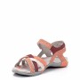 Sandalen für die Berge Chiruca Malibu 07 von Chiruca, Outdoor und Sport - Ref: S64137151, Preis: 47,64 €, Rabatt: %