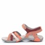 Sandalen für die Berge Chiruca Malibu 07 von Chiruca, Outdoor und Sport - Ref: S64137151, Preis: 47,64 €, Rabatt: %