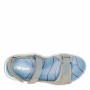 Mountain sandals Chiruca Formentera 04 by Chiruca, Sports and outdoors - Ref: S64137152, Price: 0,00 €, Discount: %