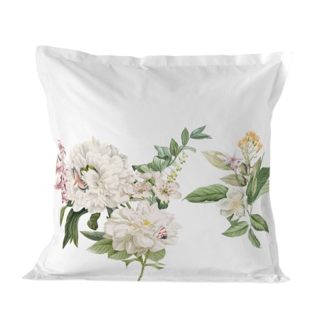 Pillowcase HappyFriday Azahara Multicolour 80 x 80 cm | Tienda24 - Global Online Shop Tienda24.eu