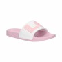 Women's Flip Flops Levi's June White by Levi's, Sports and outdoors - Ref: S64137156, Price: 0,00 €, Discount: %