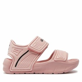 Children's sandals Champion Pink by Champion, Flip Flops & Thongs - Ref: S64137158, Price: 16,20 €, Discount: %