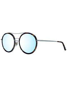 Monture de Lunettes Femme Furla VFU084-52722Y Ø 52 mm | Tienda24 Tienda24.eu