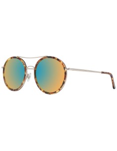 Damensonnenbrille Etro ETRO 0009_S | Tienda24 Tienda24.eu