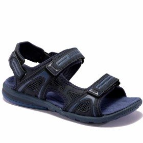 Mountain sandals Joma Sport S.Zeus 2403 Dark blue by Joma Sport, Outdoors and sport - Ref: S64137166, Price: 27,66 €, Discoun...