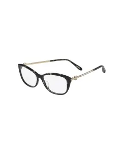 Damensonnenbrille Lacoste L952SRG-424 Ø 50 mm | Tienda24 Tienda24.eu