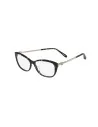 Ladies' Spectacle frame Chopard VCH290S540721 ø 54 mm | Tienda24 Tienda24.eu