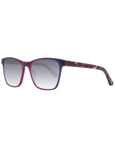 Montura de Gafas Unisex Hugo Boss Ø 51 mm | Tienda24 Tienda24.eu