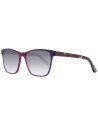 Ladies' Sunglasses More & More 54764-00900 51 | Tienda24 Tienda24.eu