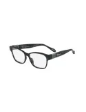 Ladies' Spectacle frame Chopard VCH304S5409MS ø 54 mm | Tienda24 Tienda24.eu