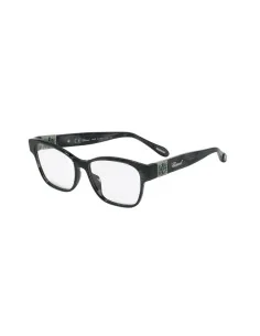 Ladies' Spectacle frame Furla VFU400V520GEQ Ø 52 mm | Tienda24 Tienda24.eu