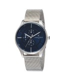 Orologio Uomo Pierre Cardin A-PC902731F121 da Pierre Cardin, Orologi da polso - Ref: S7235837, Precio: 103,68 €, Descuento: %