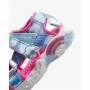 Sandalias Infantiles Skechers Rainbow Racer Azul de Skechers, Sandalias y chanclas - Ref: S64137170, Precio: 40,95 €, Descuen...