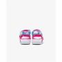 Sandalias Infantiles Skechers Rainbow Racer Azul de Skechers, Sandalias y chanclas - Ref: S64137170, Precio: 40,95 €, Descuen...