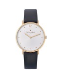 Orologio Donna Pierre Cardin CBV-1014 da Pierre Cardin, Orologi da polso - Ref: S7235840, Precio: 91,89 €, Descuento: %