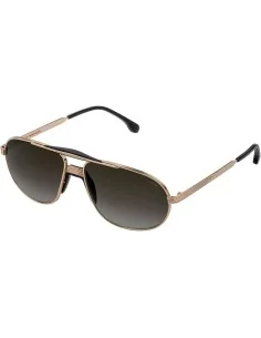 Gafas de Sol Hombre Marc Jacobs MARC272_S-1N5-53 | Tienda24 Tienda24.eu