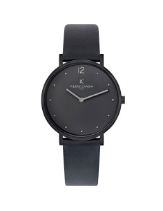 Montre Femme Mark Maddox MM1016-37 | Tienda24 Tienda24.eu