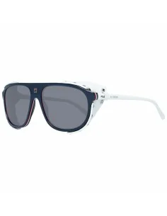 Monture de Lunettes Homme Greater Than Infinity GT029 55V03 | Tienda24 Tienda24.eu