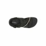 Sandalias de Montaña Merrell Terran 4 Backstrap Negro de Merrell, Aire libre y deportes - Ref: S64137175, Precio: 0,00 €, Des...