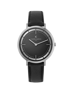 Reloj Hombre Nixon A045-1931 | Tienda24 Tienda24.eu