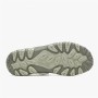 Sandales de montagne Merrell Huntington Gris de Merrell, Plein air et sport - Réf : S64137178, Prix : 71,10 €, Remise : %