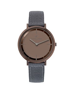 Men's Watch Hugo Boss (Ø 41 mm) | Tienda24 Tienda24.eu