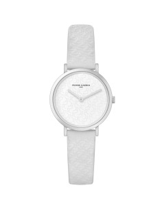 Damenuhr Tissot ORGANDY (Ø 36 mm) | Tienda24 Tienda24.eu