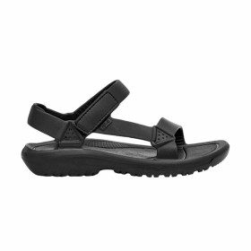 Sandalias de Montaña Teva Hurricane Drift Negro de Teva, Aire libre y deporte - Ref: S64137183, Precio: 34,19 €, Descuento: %