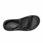 Mountain sandals Teva Hurricane Drift Black by Teva, Outdoors and sport - Ref: S64137183, Price: 34,19 €, Discount: %