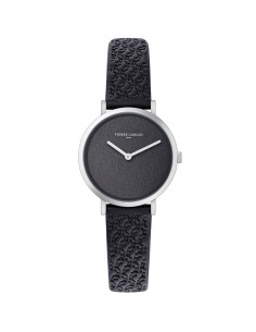 Reloj Mujer Viceroy 401146-87 (Ø 30 mm) | Tienda24 Tienda24.eu