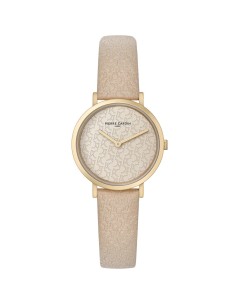 Ladies' Watch Olivia Burton OB16MD101 (Ø 30 mm) | Tienda24 Tienda24.eu