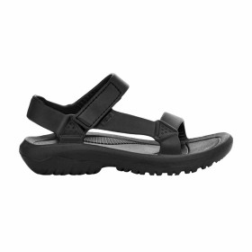 Sandálias de Montanha Teva Hurricane Drift Preto de Teva, Ar livre e desporto - Ref: S64137185, Preço: 31,52 €, Desconto: %