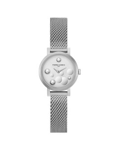 Reloj Mujer Pulsar PH7471X1 (Ø 28 mm) | Tienda24 Tienda24.eu