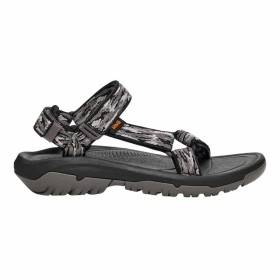 Sandálias de Montanha Teva Hurricane Xlt2 de Teva, Ar livre e desporto - Ref: S64137186, Preço: 0,00 €, Desconto: %