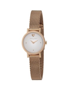 Damenuhr Juicy Couture JC1326GPWT (Ø 34 mm) | Tienda24 Tienda24.eu