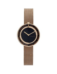 Ladies' Watch Watx & Colors WXCA1016 (Ø 38 mm) | Tienda24 Tienda24.eu